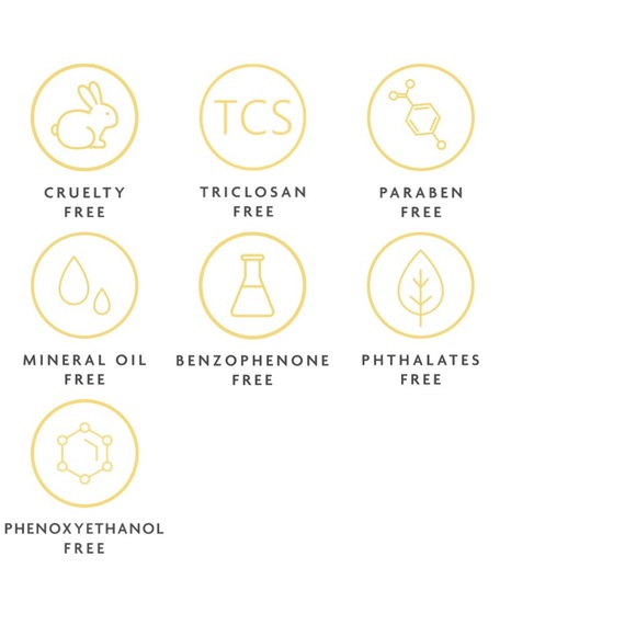 NIB ByroeTruffle eye cream - Picture 5 of 5